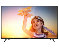 TCL U50DP600 # - 1392106 - zdjęcie 1